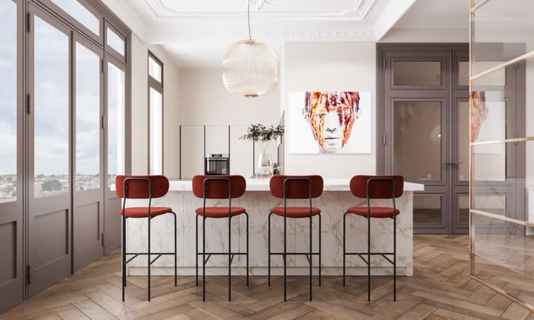 8 time-saving tips for your next home renovation