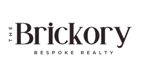 The Brickory