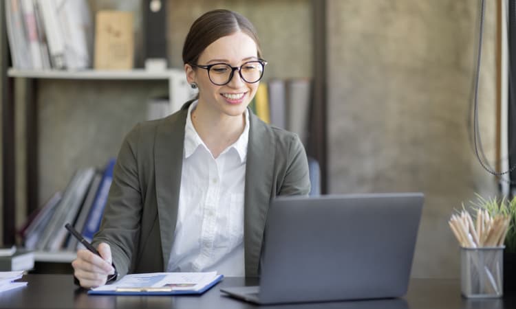 taxt: easy, affordable tax filing services for expats in the Netherlands