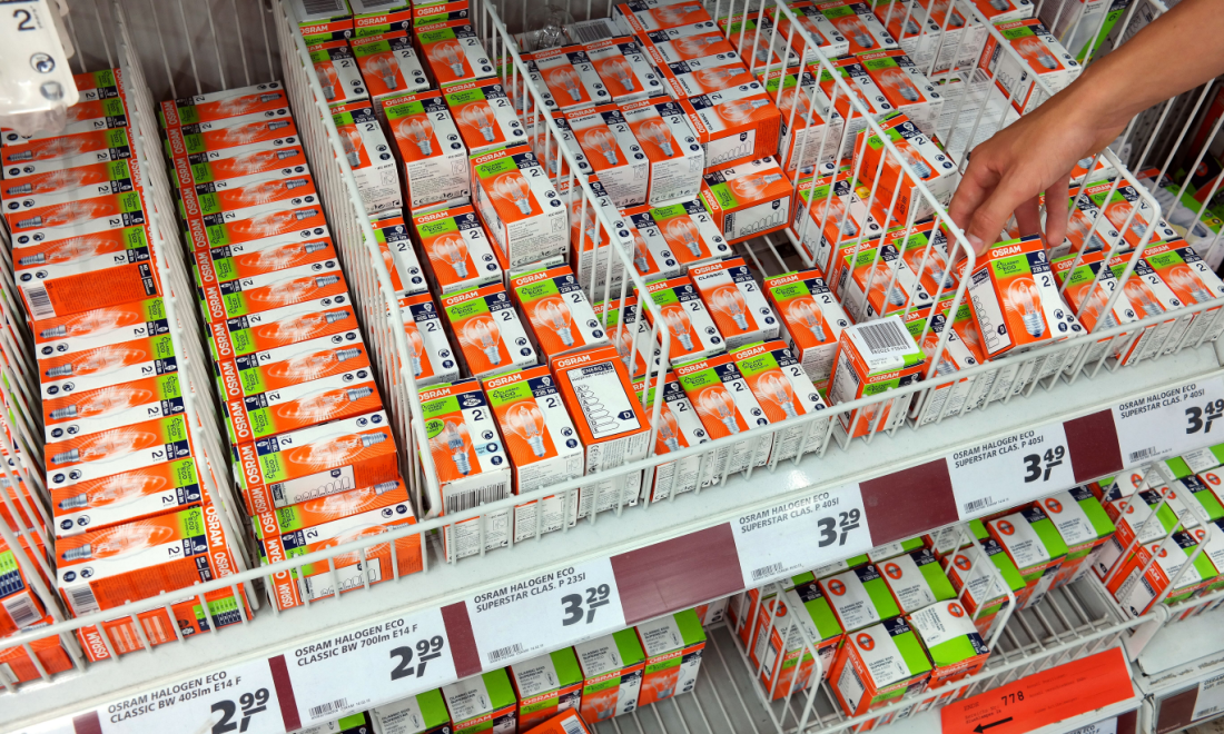 August 2023: 7 changes affecting expats in Germany