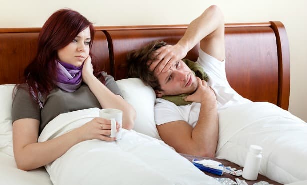 Dutch sickness absence rates at all-time low