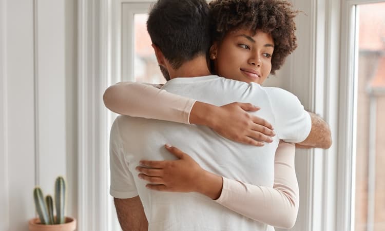 4 ways of activating your state of resilience