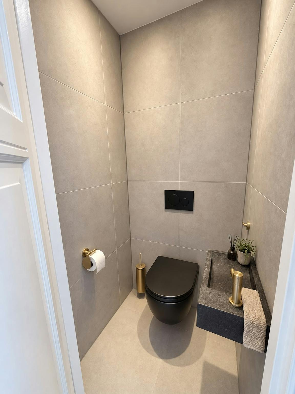 Apartment, Willebrordusplein, Rotterdam