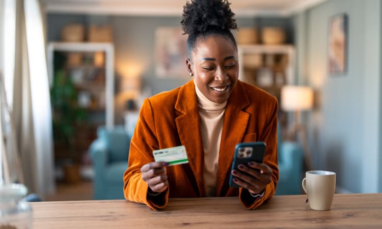 Opening a bank account without a BSN: How does it work?