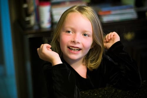 The Dutch education system: Primary & Secondary education