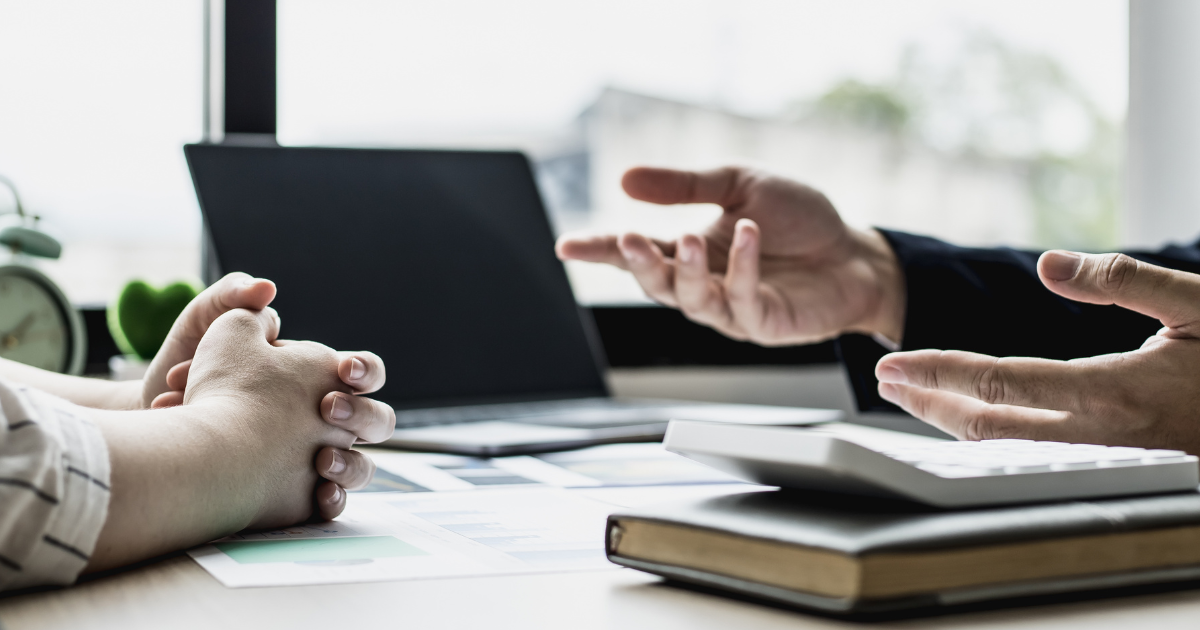 How Expats Can Manage Cross Border Finances in the Netherlands
