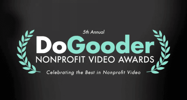 5th Annual DoGooder Non-Profit Awards