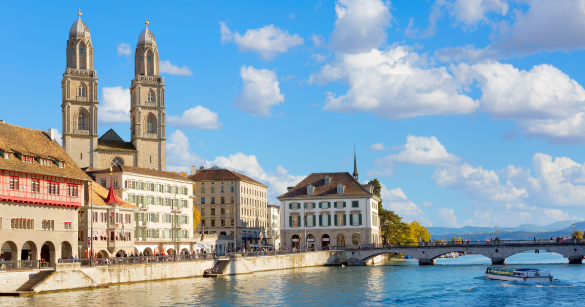 Sunshine to replace snow this weekend as temperatures could rise to 15C