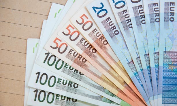 Are you eligible for Dutch welfare benefits?