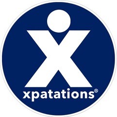 Xpatations – The Housing Experts for Expats