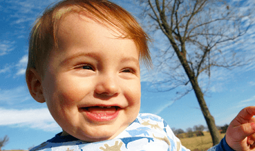 The Netherlands rated one of the best places to be born