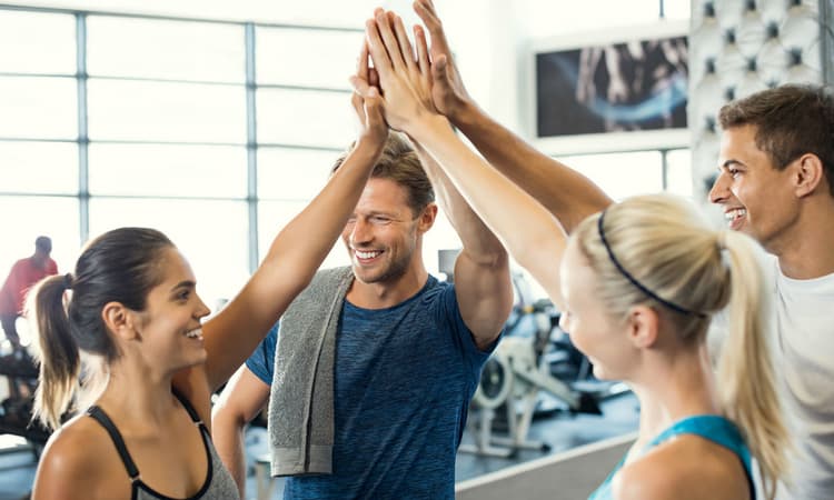 Two Dutch cities in the top 5 of the World’s Healthiest Cities Index