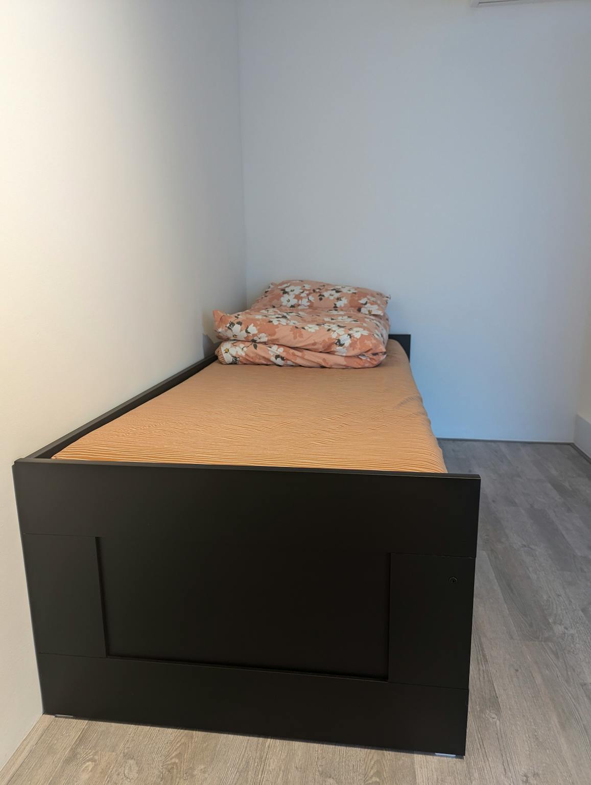 Apartment, Middeldijkerplein, Barendrecht