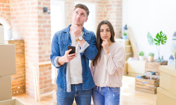 Moving to the Netherlands: 5 important house-hunting questions