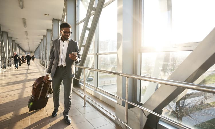 Cross-border employment: Avoid double taxation!