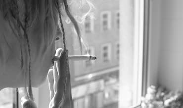 Smoking ban to be tightened further