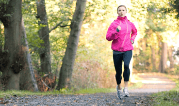 6 reasons why runners should do yoga