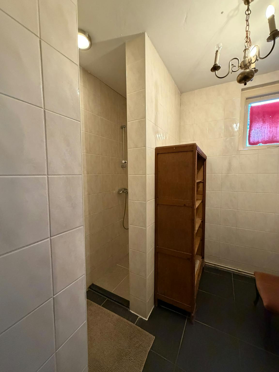 Apartment, Bloemendaalseweg, Bloemendaal