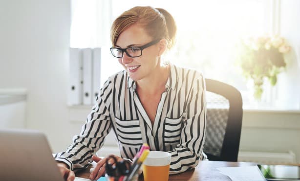 Dutch government changes rules for self-employed