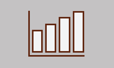 Number of unemployed highest since 1996 