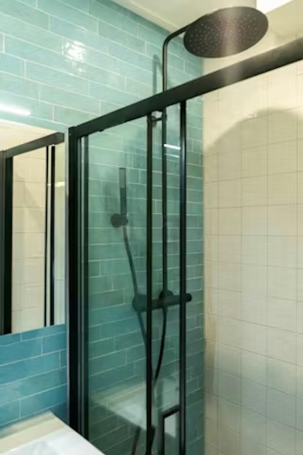 Apartment, Bredevoorde, Rotterdam