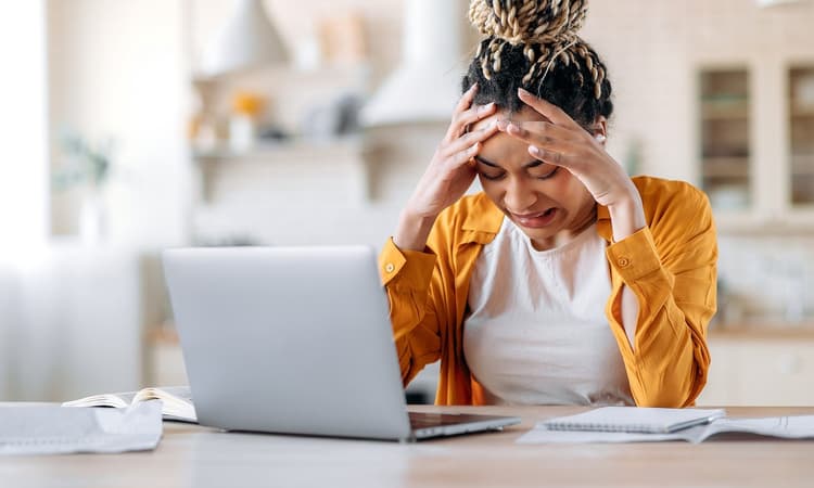 Why is speaking Dutch so difficult?