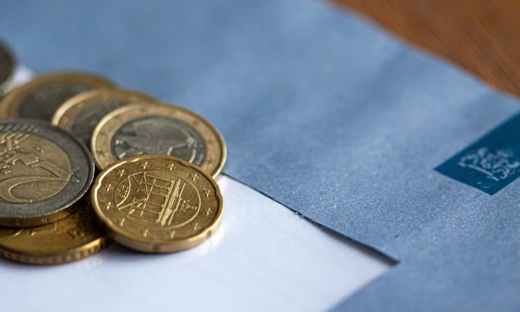 Dutch law in 2024: This is what’s changing in the Netherlands next year