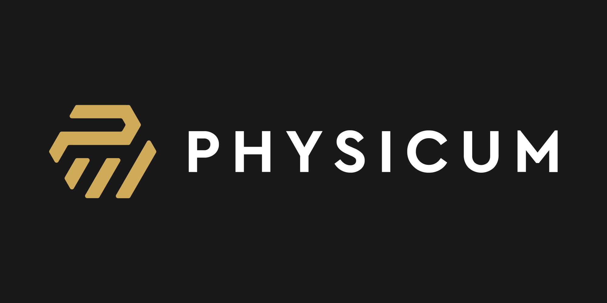Physicum Personal Training Amsterdam