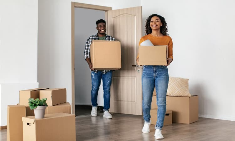 Mortgage insights for expats in 2023
