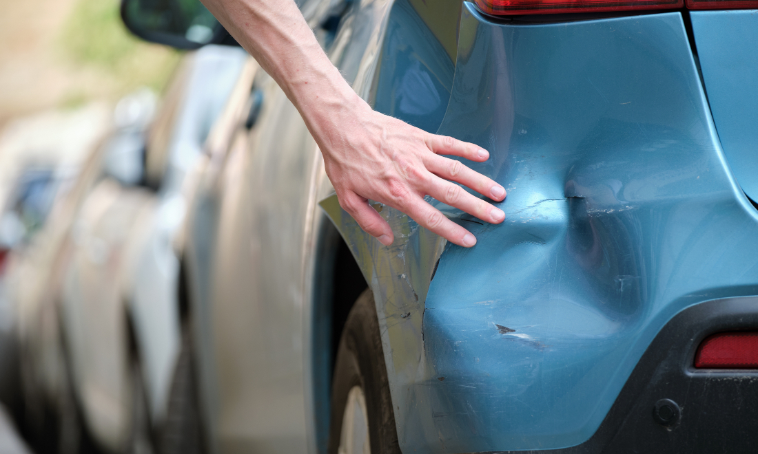 Car insurance costs in Switzerland to rise in 2025, report finds