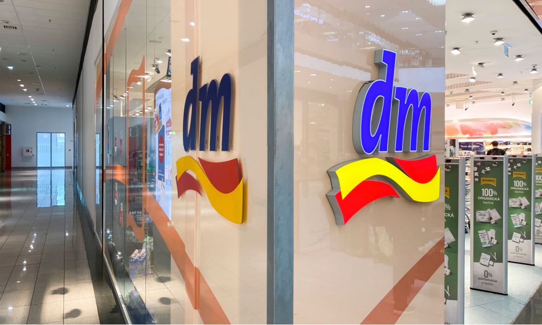 October 2024: 11 changes affecting expats in Germany