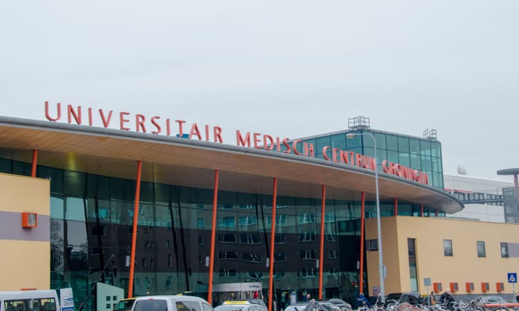 Dutch universities implement lottery system to increase diversity of medical students