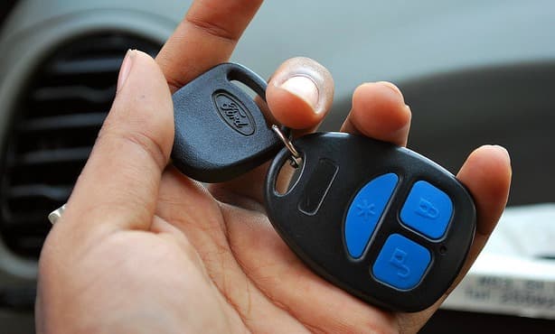 Dutch government to promote self-driving cars