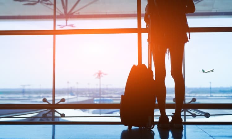 Is being an expat a blessing or a curse?