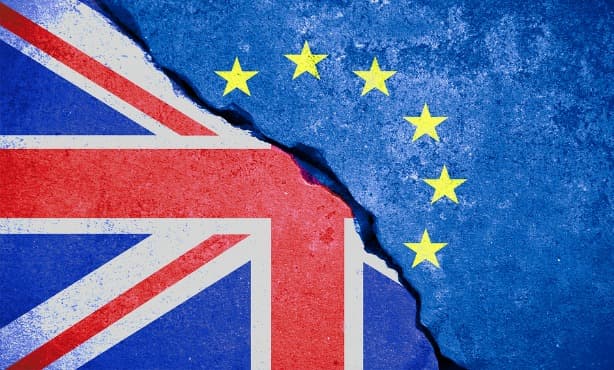 Brexit: why and what it might mean