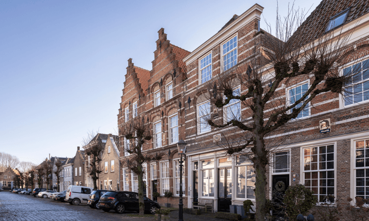 More Dutch municipalities call for halt to planned rent hikes in July