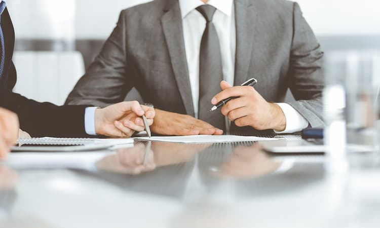 AAme Adviseurs: The one-stop-shop for all your fiscal and legal needs