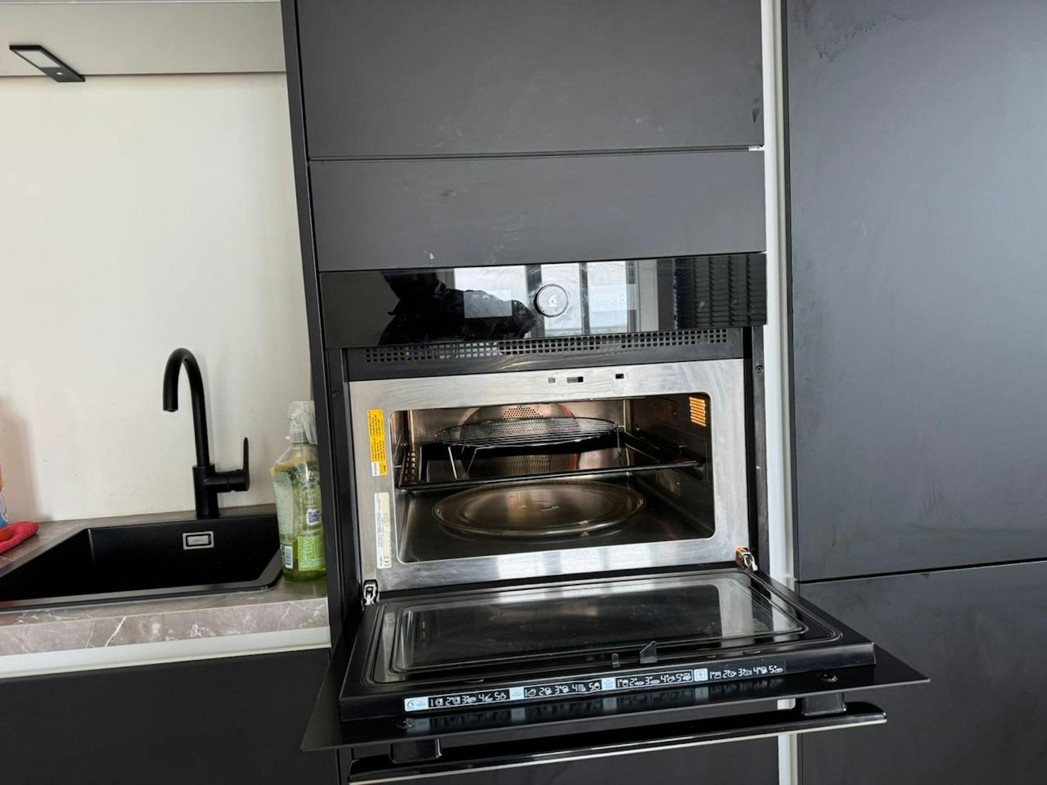 Apartment, Ambonstraat, Almere