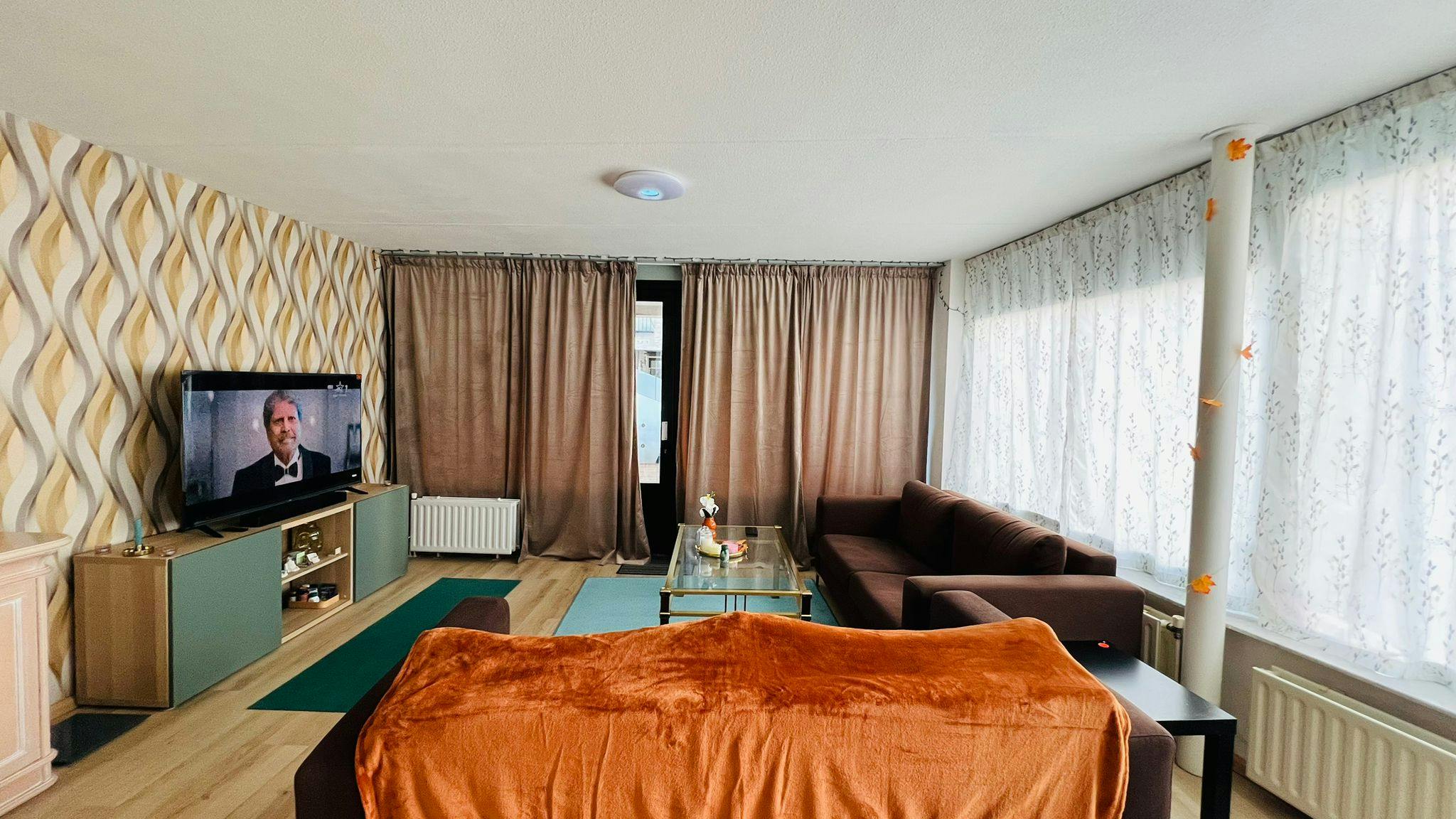 Apartment, Noordeinde, Almere