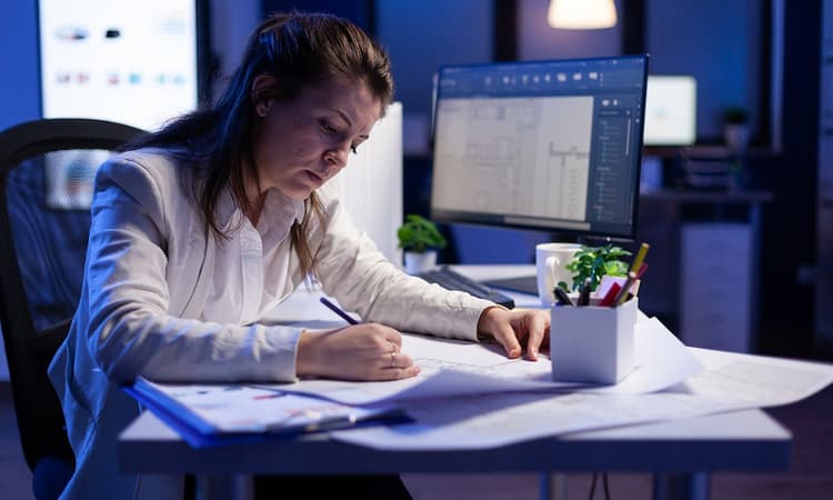 Are you a perfectionist? Exploring the roots of perfectionism in adults