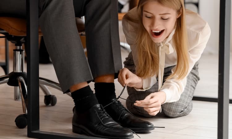 The best April Fools’ from Dutch companies in 2024