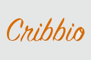 Cribbio