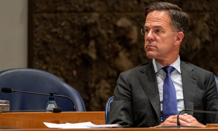 Why Rutte IV collapsed and what it means for the future of Dutch politics