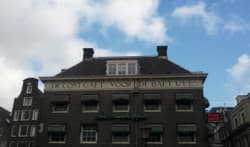 How breaking eggs can improve your Dutch 