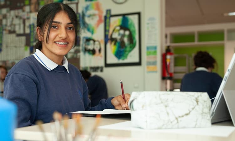 The vital role of arts in education