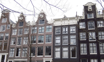 Foreclosure rule changes will benefit private bidders