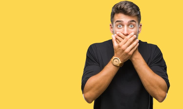 [Video] Things you will NEVER hear Dutch people say