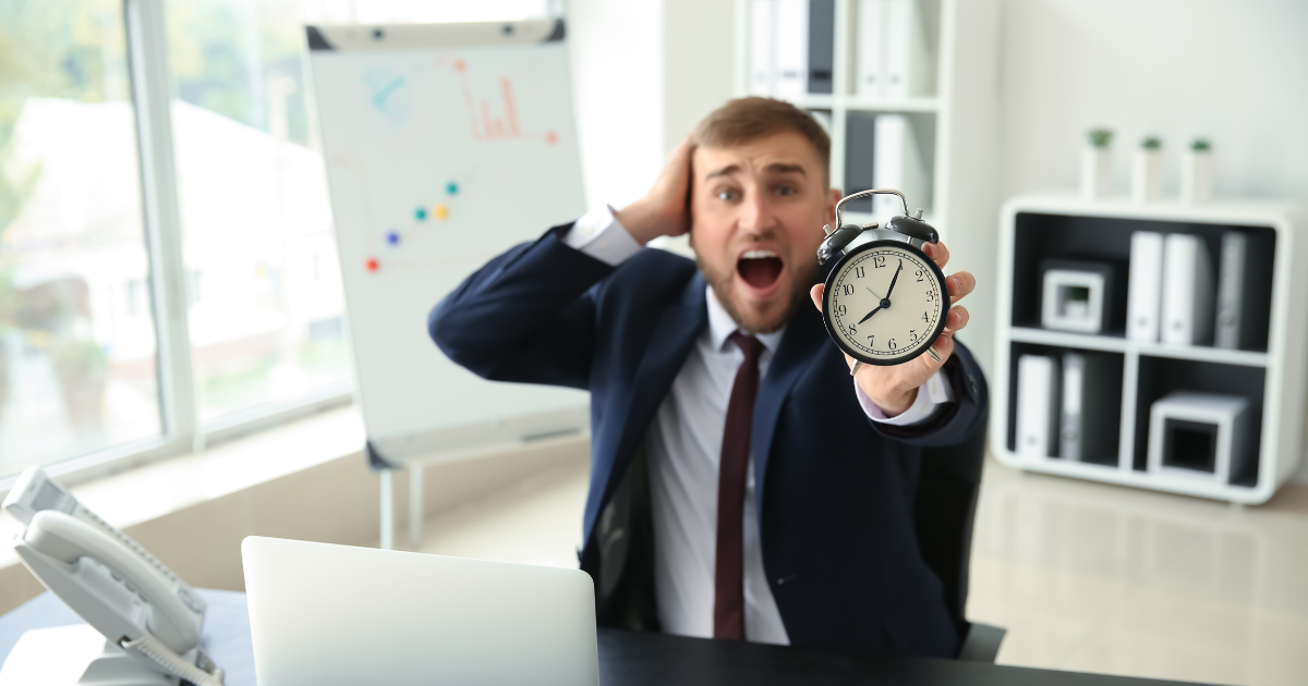 How to radically improve your Dutch within 7 days