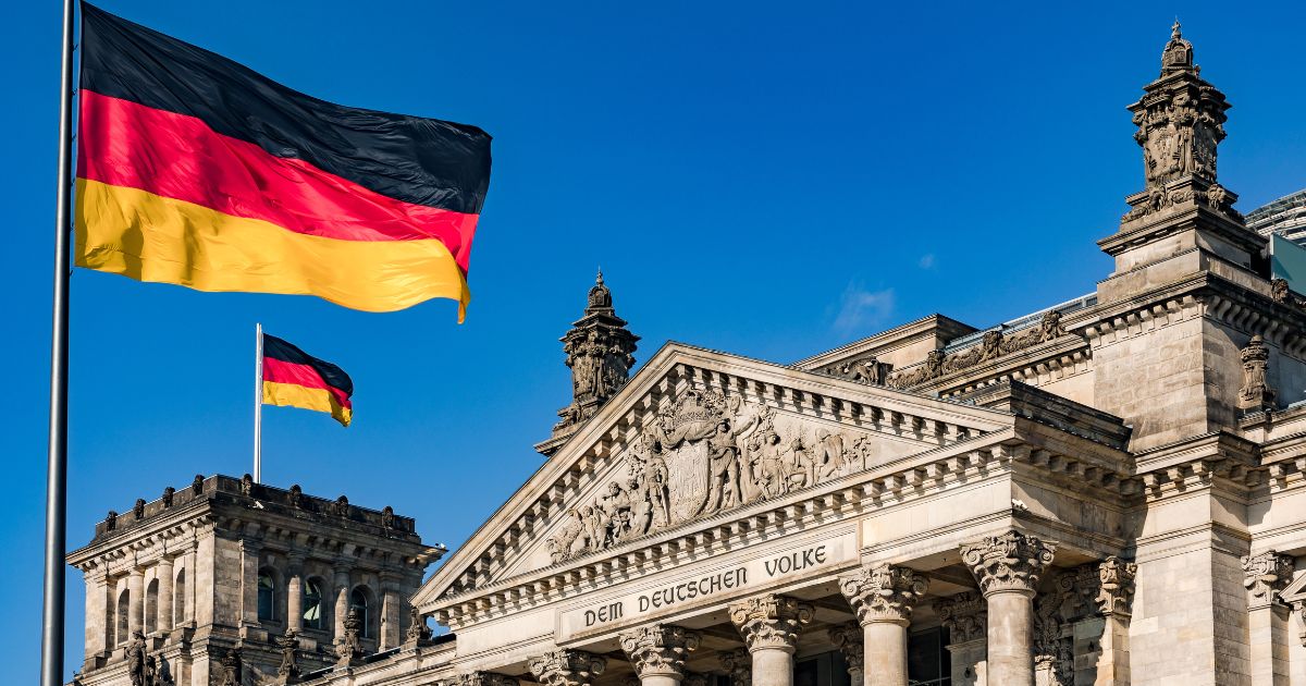 What expats need to know about changes to German immigration law in 2025