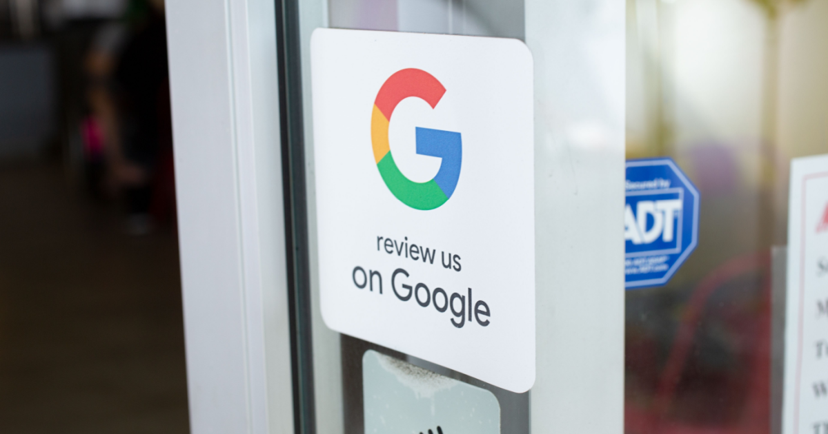 Google reviews are changing in Germany, here’s why